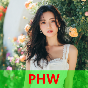 旅游规划准备工作