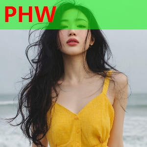 山水田园风光游